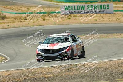 media/May-31-2025-CalClub SCCA (Sat) [[2c1a04e1ee]]/Qualifying/Group 2/Turn 4/